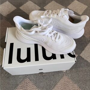 Lululemon Blissfeel 2 Running Shoe